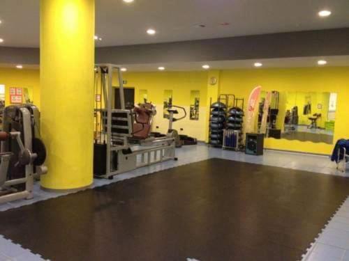 46 Vale C'E' Al Villaggio Olimpico Di เซสตรีเอ ภายนอก รูปภาพ